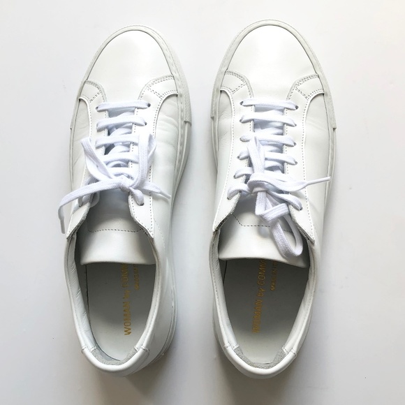 common projects achilles low nordstrom